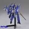 HG 1/100 YF-29 Durandal Valkyrie (Maximilian Jenius Use) FULL SET PACK Macross Delta