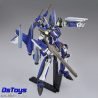 HG 1/100 YF-29 Durandal Valkyrie (Maximilian Jenius Use) FULL SET PACK Macross Delta
