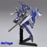 HG 1/100 YF-29 Durandal Valkyrie (Maximilian Jenius Use) FULL SET PACK Macross Delta