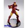 Iron Man MK4 - 15th anniversary Ver. - S.H.Figuarts Bandai