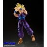 Super Saiyan Son Gohan - THE WARRIOR WHO SURPASSED GOKU - S.H.Figuarts