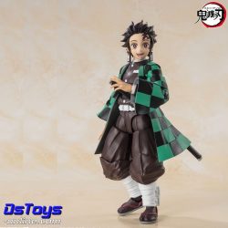 Tanjiro Kamado - Demon...