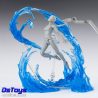 Tamashii Effect Water Blue vers.