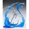 Tamashii Effect Water Blue vers.