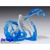 Tamashii Effect Water Blue vers.