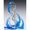 Tamashii Effect Water Blue vers.