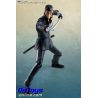 Hajime Saito S.H.Figuarts
