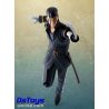 Hajime Saito S.H.Figuarts