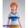 Nami - Romance Dawn - S.H.Figuarts