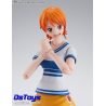 Nami - Romance Dawn - S.H.Figuarts