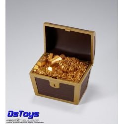 Nami - Romance Dawn - S.H.Figuarts