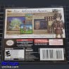 Nintendo DS - DRAGON QUEST IX - Sentinels of the Starry Skies