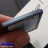 Nintendo DS - DRAGON QUEST IX - Sentinels of the Starry Skies
