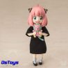 Anya Forger Dress Ver. - Spy x Family - S.H.Figuarts