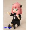 Anya Forger Dress Ver. - Spy x Family - S.H.Figuarts