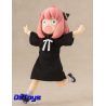 Anya Forger Dress Ver. - Spy x Family - S.H.Figuarts