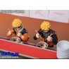 Ichiraku Ramen Set S.H.Figuarts