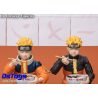 Ichiraku Ramen Set S.H.Figuarts