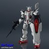 Gundam EX Gundam Universe Bandai Gundam EX Gundam Universe Bandai