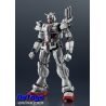 Gundam EX Gundam Universe Bandai Gundam EX Gundam Universe Bandai