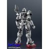Gundam EX Gundam Universe Bandai Gundam EX Gundam Universe Bandai