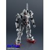 Gundam EX Gundam Universe Bandai Gundam EX Gundam Universe Bandai