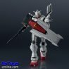 Gundam EX Gundam Universe Bandai Gundam EX Gundam Universe Bandai