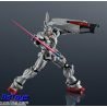 Gundam EX Gundam Universe Bandai Gundam EX Gundam Universe Bandai