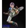 Trunks - GT - S.H.Figuarts