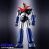 GREAT MAZINGER GX-111 - Kakumei Shinka - Soul Of Chogokin