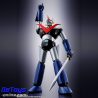 GREAT MAZINGER GX-111 - Kakumei Shinka - Soul Of Chogokin