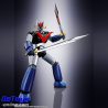 GREAT MAZINGER GX-111 - Kakumei Shinka - Soul Of Chogokin