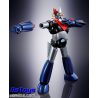 GREAT MAZINGER GX-111 - Kakumei Shinka - Soul Of Chogokin