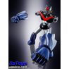 GREAT MAZINGER GX-111 - Kakumei Shinka - Soul Of Chogokin