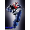 GREAT MAZINGER GX-111 - Kakumei Shinka - Soul Of Chogokin