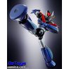 GREAT MAZINGER GX-111 - Kakumei Shinka - Soul Of Chogokin