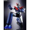 GREAT MAZINGER GX-111 - Kakumei Shinka - Soul Of Chogokin
