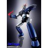 GREAT MAZINGER GX-111 - Kakumei Shinka - Soul Of Chogokin