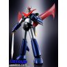 GREAT MAZINGER GX-111 - Kakumei Shinka - Soul Of Chogokin