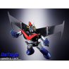GREAT MAZINGER GX-111 - Kakumei Shinka - Soul Of Chogokin