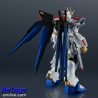 Strike Freedom Gundam Type II ZGMFA-262B [ Mobile Suit Gundam Seed FREEDOM ] Gundam Universe