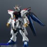 Strike Freedom Gundam Type II ZGMFA-262B [ Mobile Suit Gundam Seed FREEDOM ] Gundam Universe