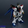 Strike Freedom Gundam Type II ZGMFA-262B [ Mobile Suit Gundam Seed FREEDOM ] Gundam Universe