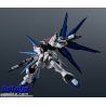 Strike Freedom Gundam Type II ZGMFA-262B [ Mobile Suit Gundam Seed FREEDOM ] Gundam Universe