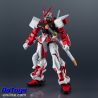 Gundam Astray Red Frame MBF-P02 Gundam Universe