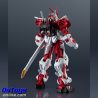 Gundam Astray Red Frame MBF-P02 Gundam Universe