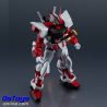 Gundam Astray Red Frame MBF-P02 Gundam Universe