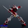 Gundam Astray Red Frame MBF-P02 Gundam Universe