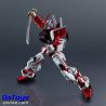 Gundam Astray Red Frame MBF-P02 Gundam Universe