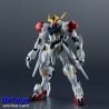 Gundam Barbatos Lupus ASW-G-08 Gundam Universe